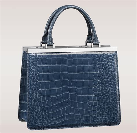 crocodile hand bag lv from leftside view|Louis Vuitton Debuts Absolutely Gorgeous Crocodile .